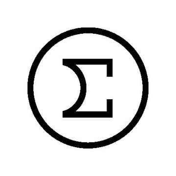 Sigma Canada Logo