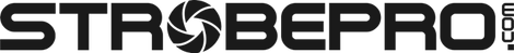 Strobepro Logo
