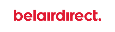 BelairDirect Logo
