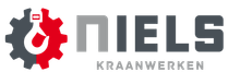 logo niels kraanwerken