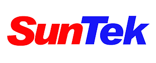 SunTek Logo