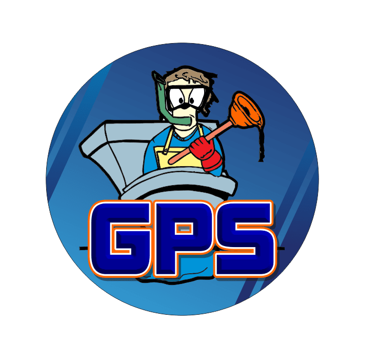 GPS Plumbing, Drainage and Gasfitting