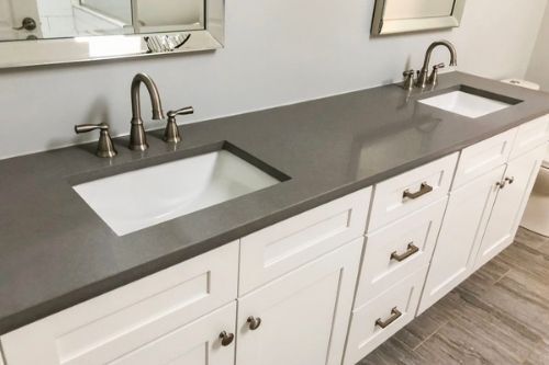Plumbers Dubbo | 15+ Years Experience | GPS Plumbing