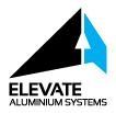 Elevate Aluminium Systems