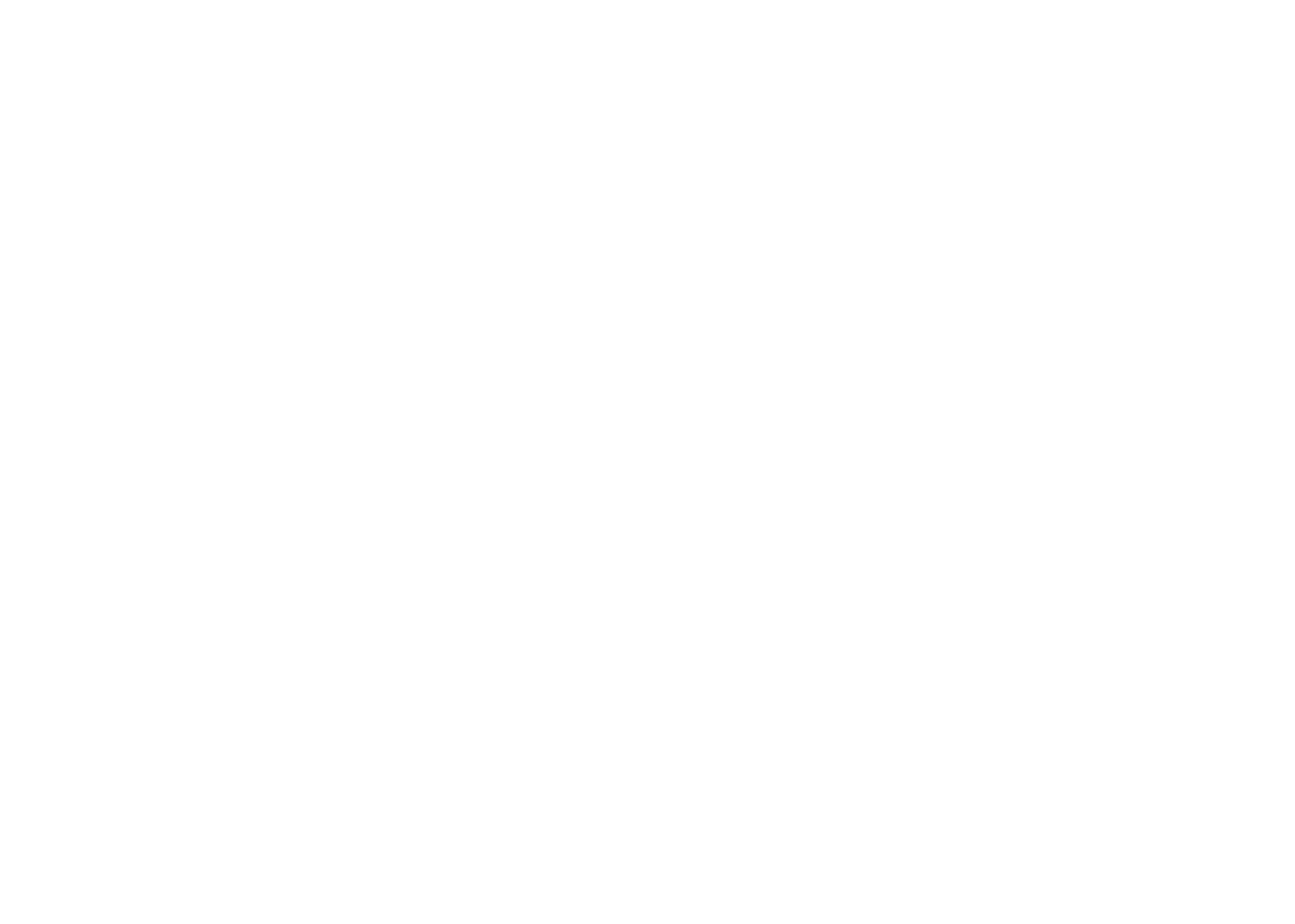 RR Windows & Doors