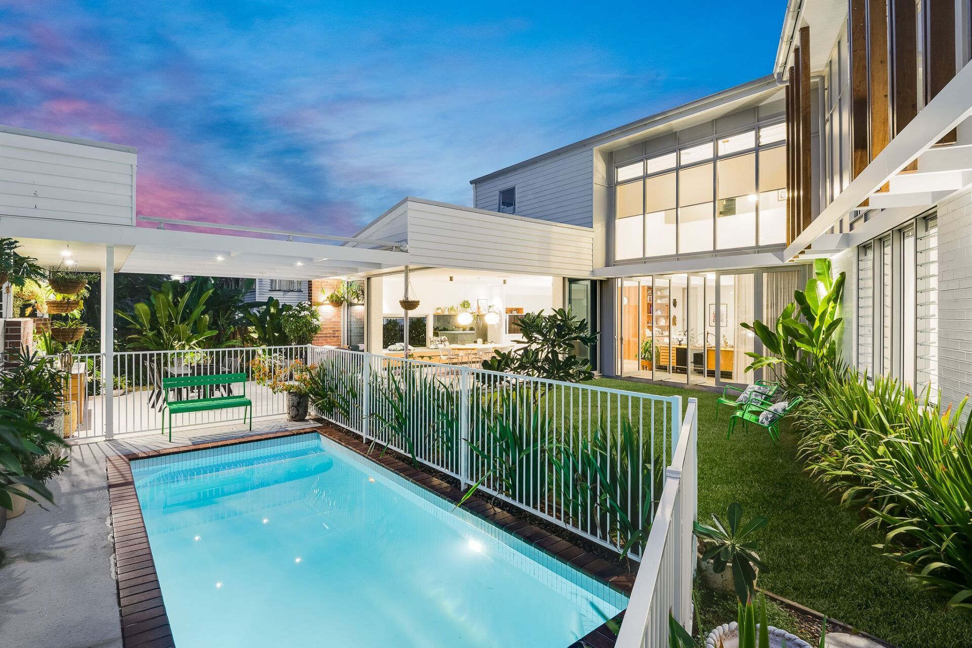 Windows and Doors — Brisbane, QLD — RR Windows & Doors