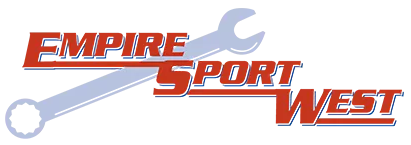 Auto Repair Shop in Santa Rosa, CA | Empire Sport West
