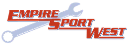 Auto Repair Shop in Santa Rosa, CA | Empire Sport West