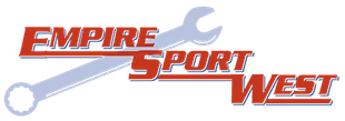 Auto Repair Shop in Santa Rosa, CA | Empire Sport West