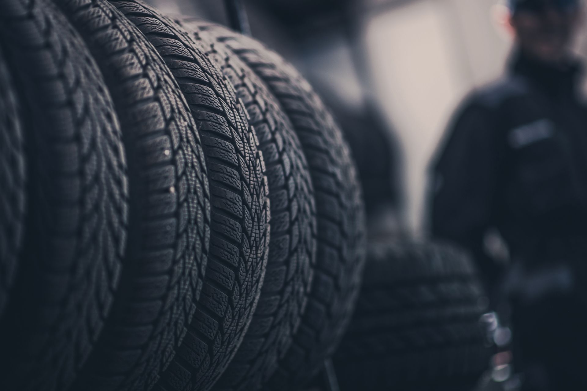 Tire Service in Santa Rosa, CA Tire Service in Santa Rosa, CA
