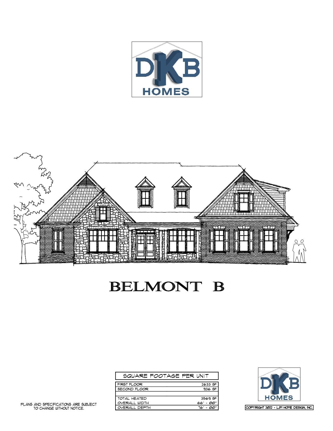 belmont-plan