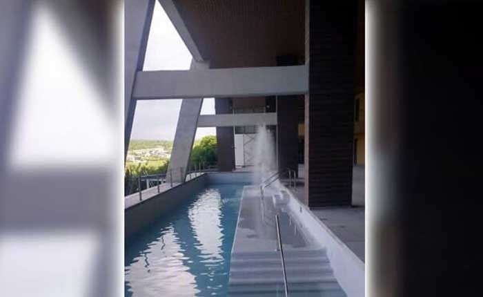 Suministro de Agua León -  AGUA A DOMICILIO