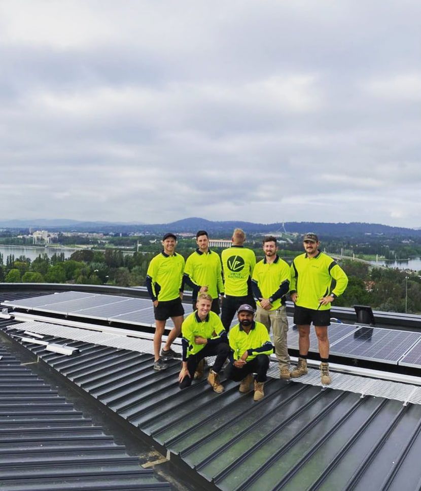 Book a Quote or Get in Touch