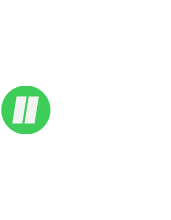 Clipsal Solar