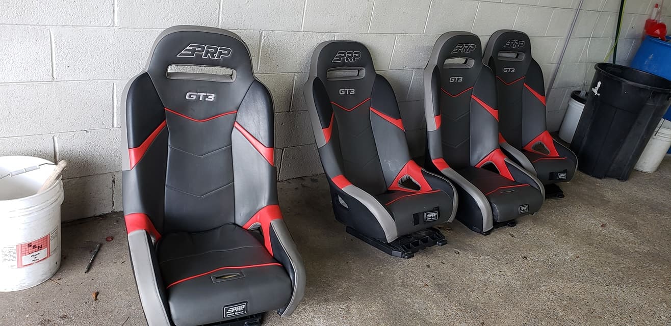 best auto detailing center