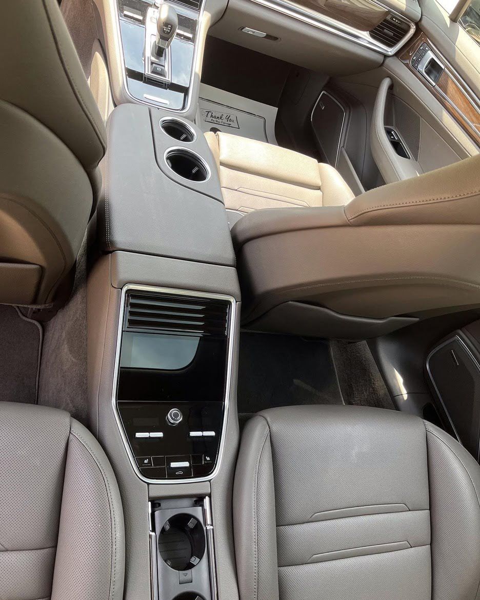 auto detailing near me