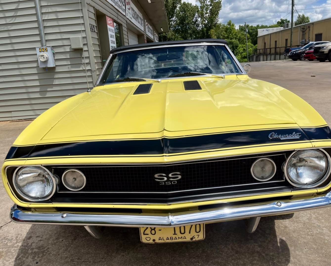 ceramic coating installers