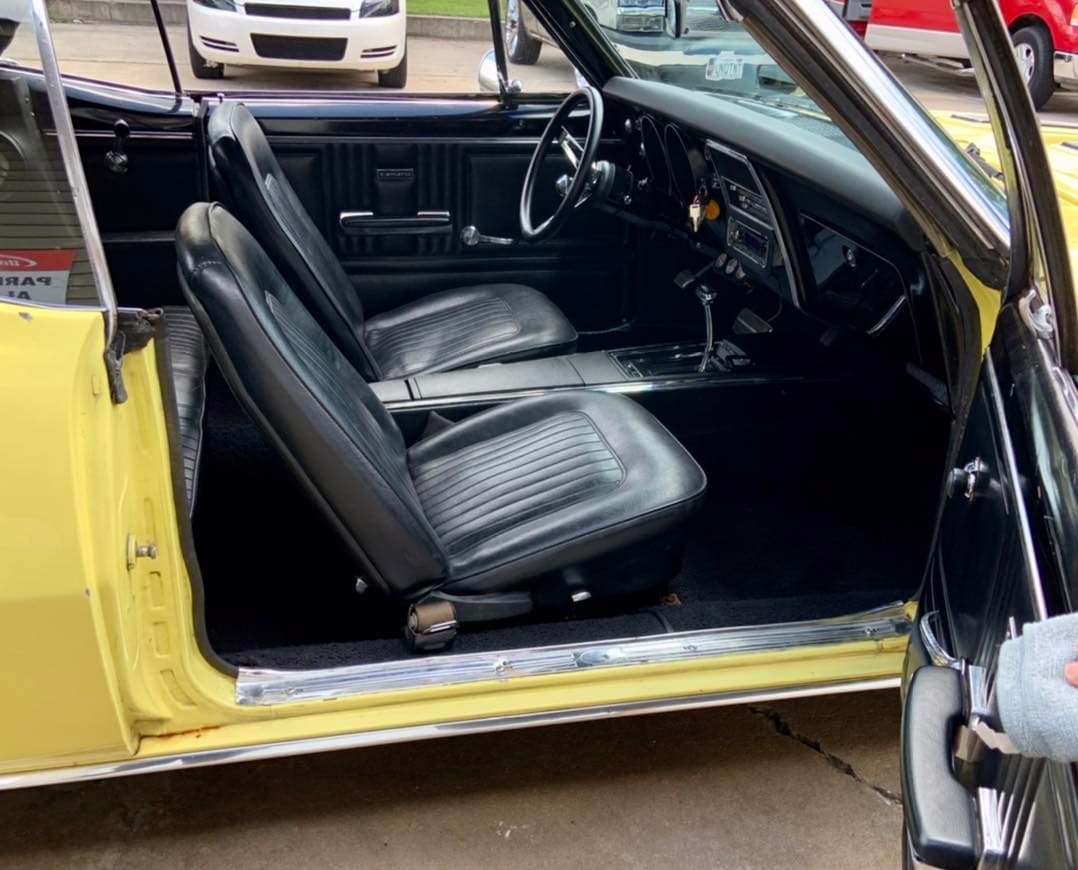 auto detailing company near me