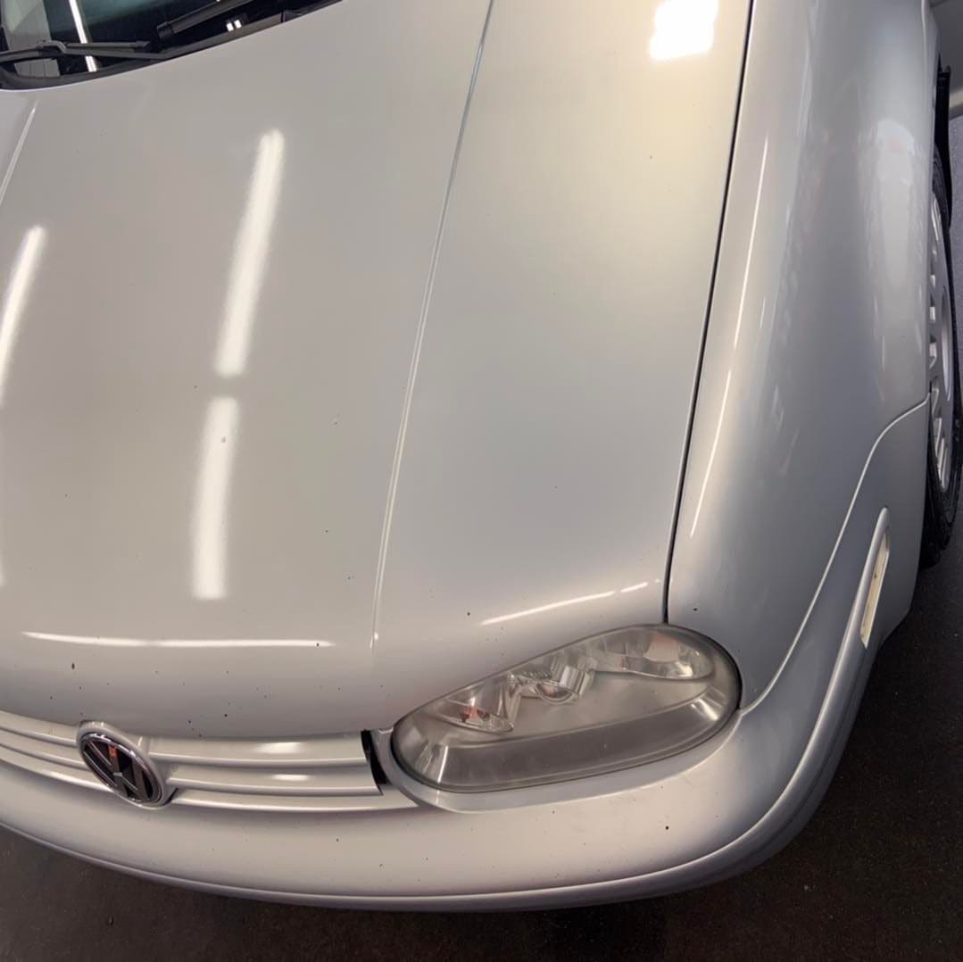 best ceramic coating installers near me