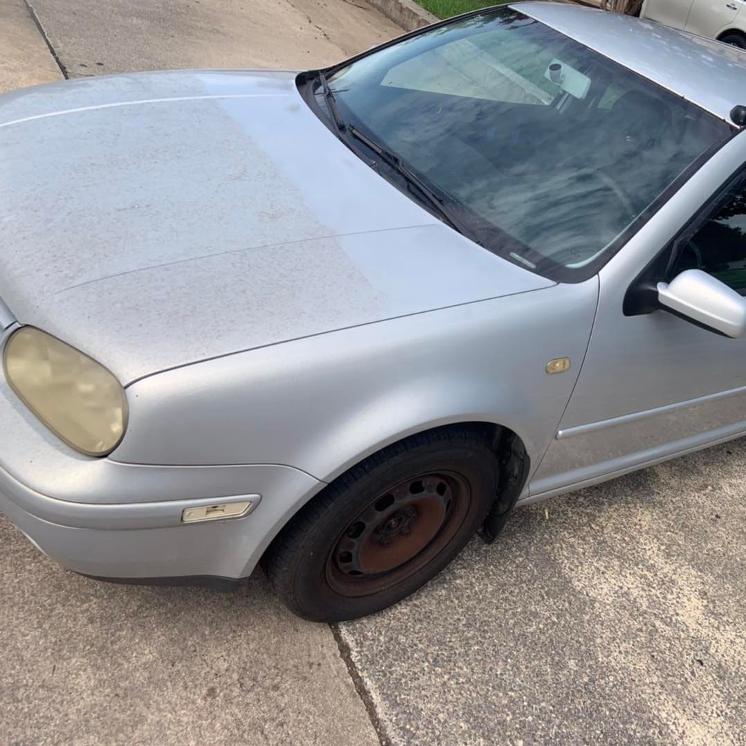 ceramic coating benefits