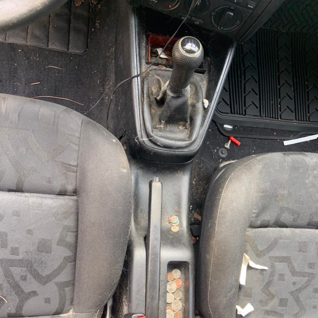 best company for auto detailing