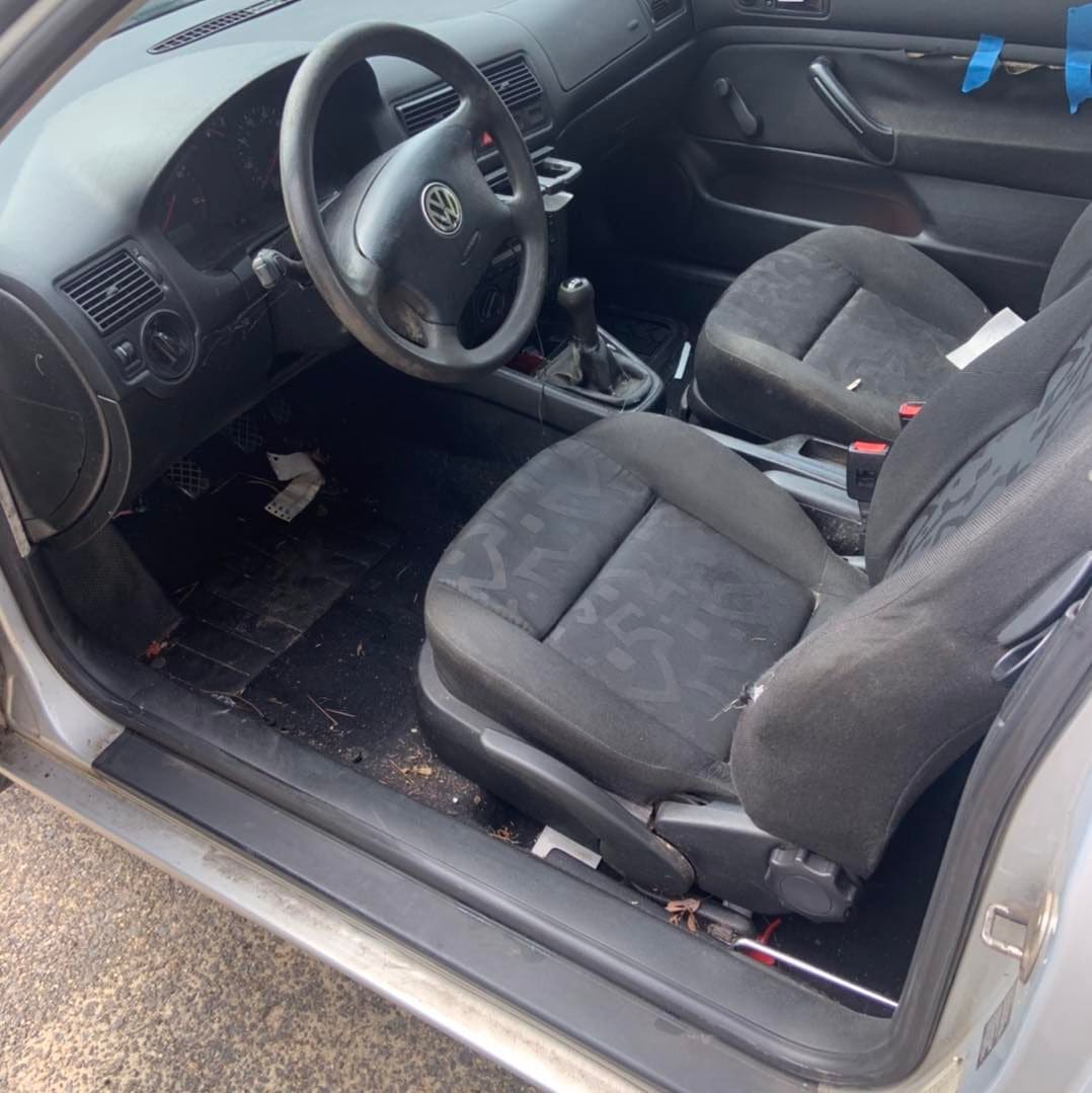 auto detailing at Birmingham AL