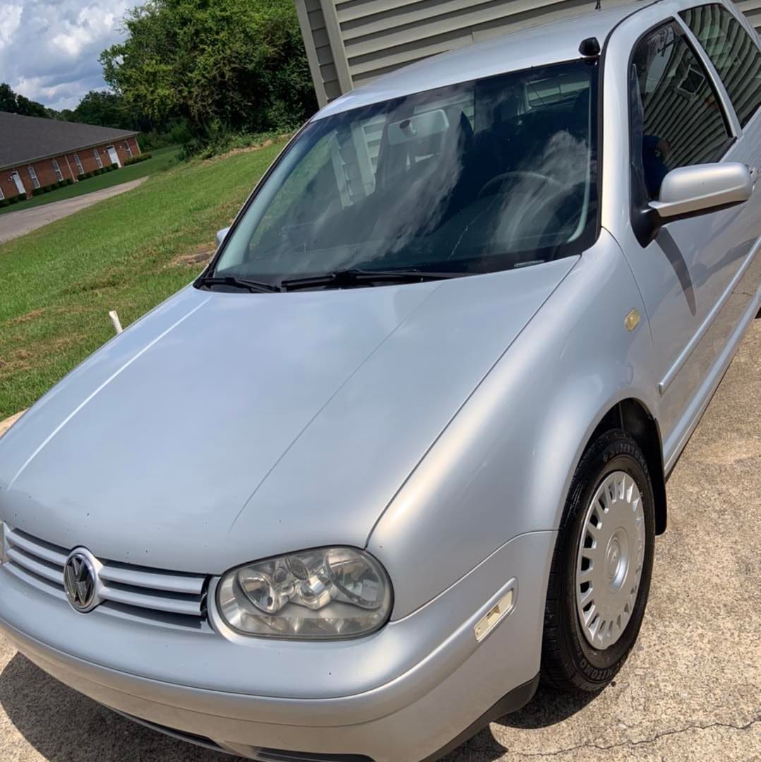 best company for paint correction