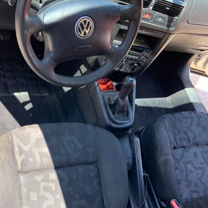 auto detailing paint correction