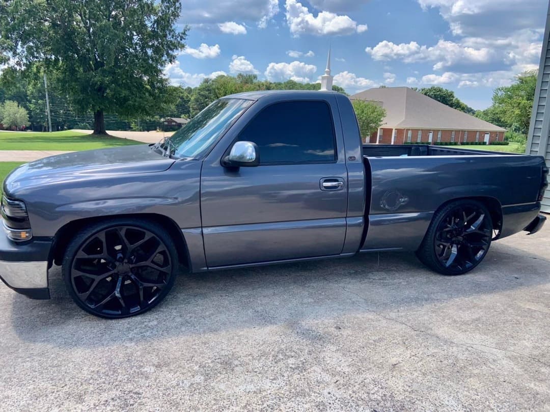 best auto window tinting center