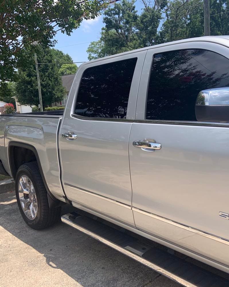 best company for clear bra