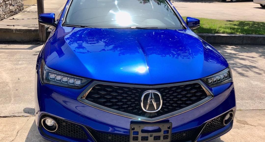 paint correction cost