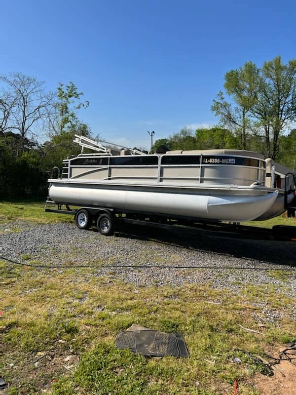 benefits of auto detailing for boat