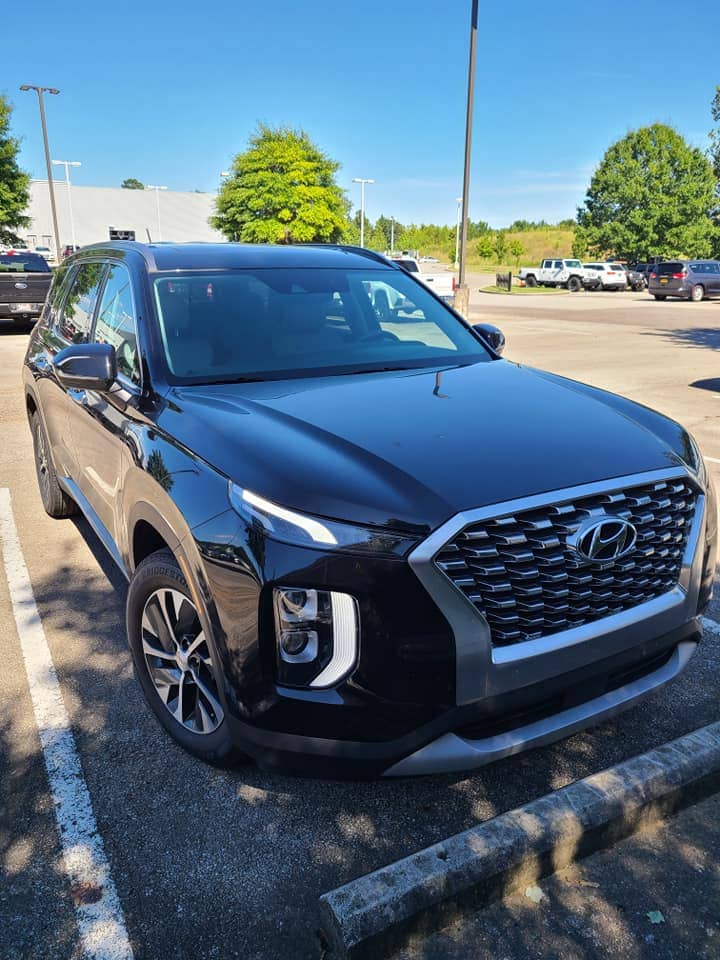 Car ceramic paint coating