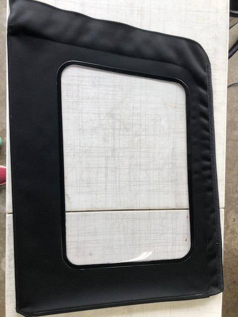 ceramic paint coating Birmingham