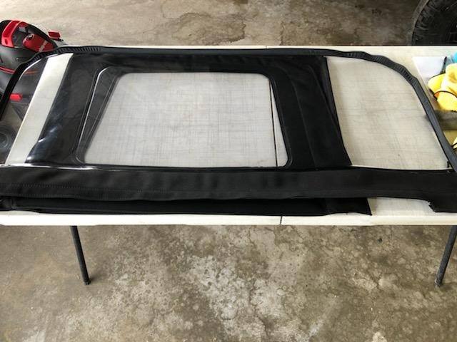 Best ceramic coating Gardendale AL