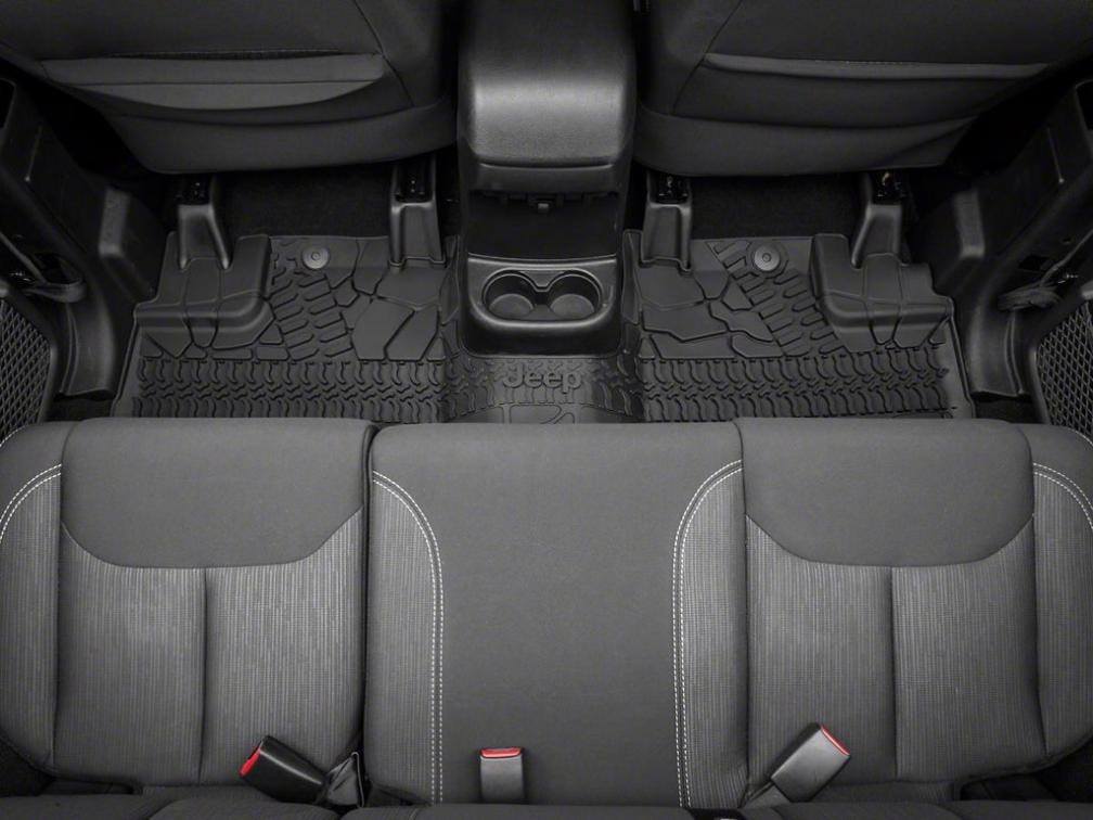 auto detailing near me