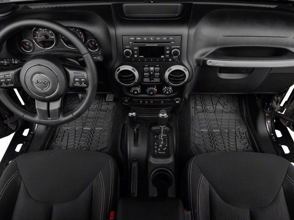 auto detailing center