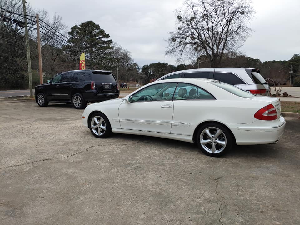 auto window tinting film center