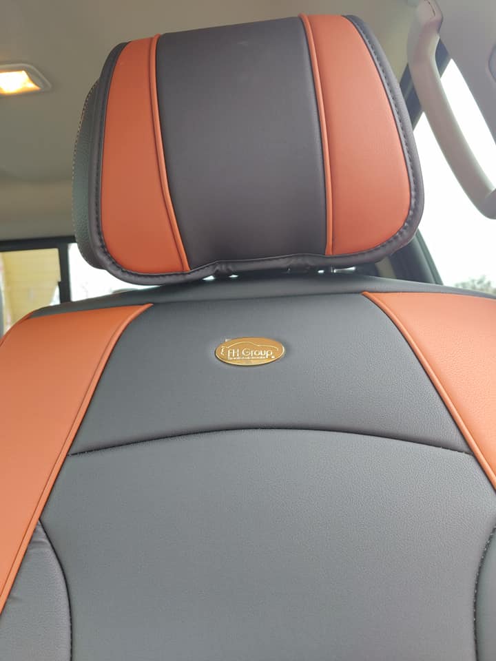 Best auto detailing shop