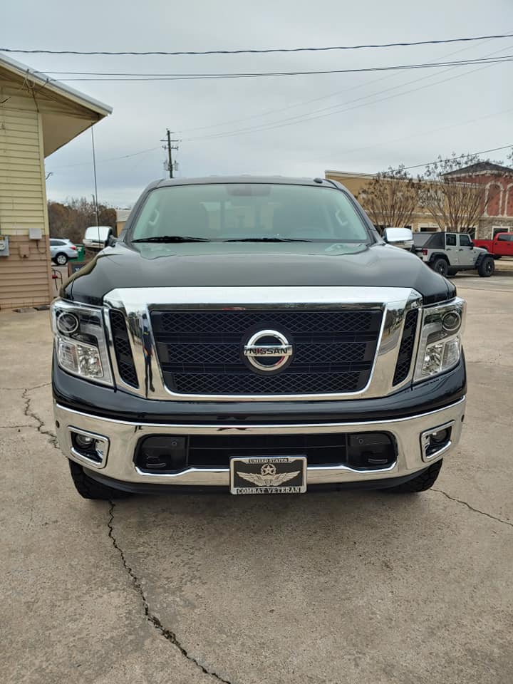 Best ceramic coating shop