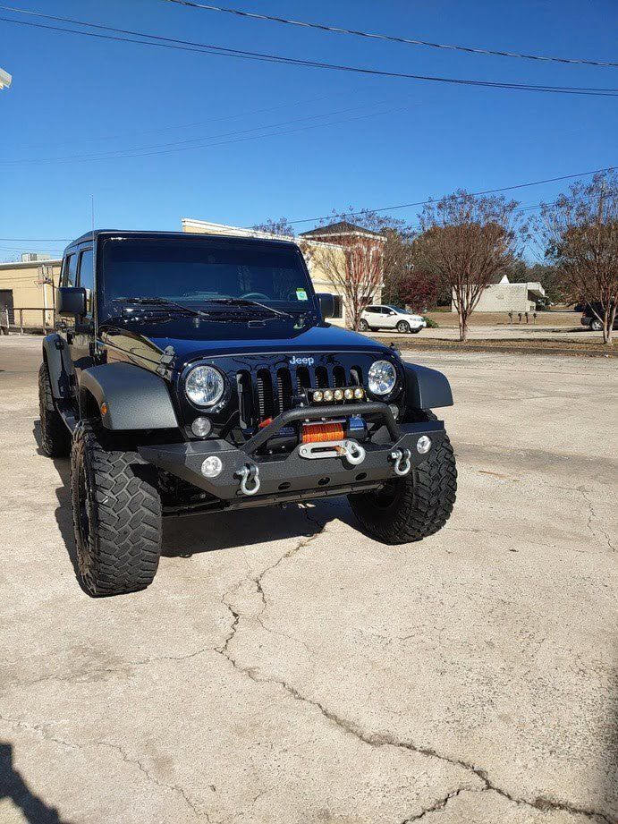 Best ceramic coating center near me