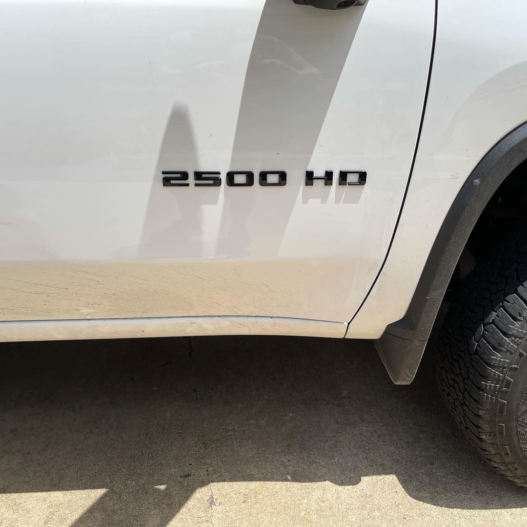 Benefits of paint correction