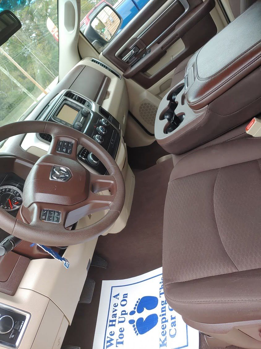 best auto detailing center