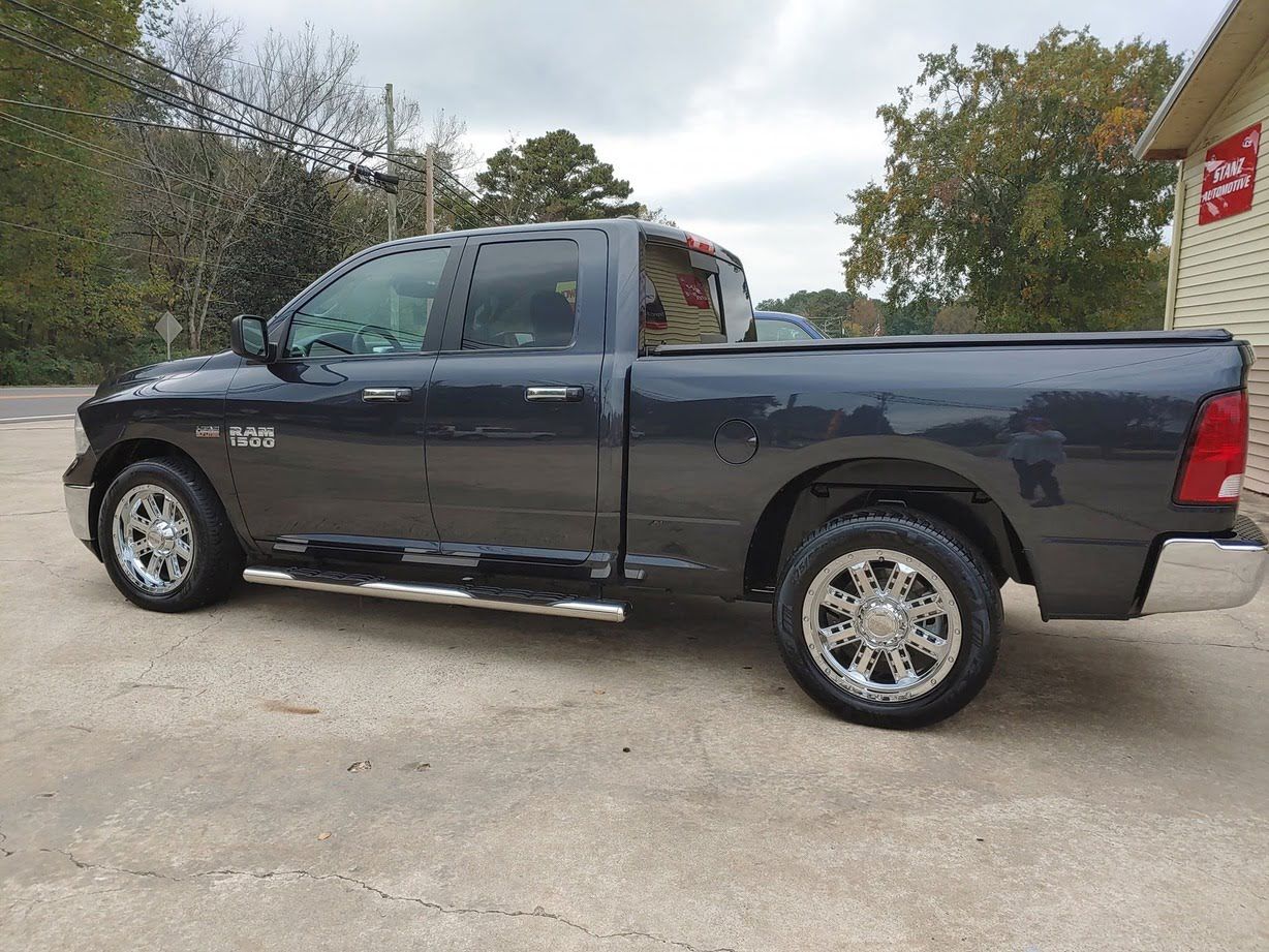 best truck window tint film