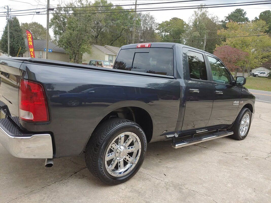 best company for truck window tint film