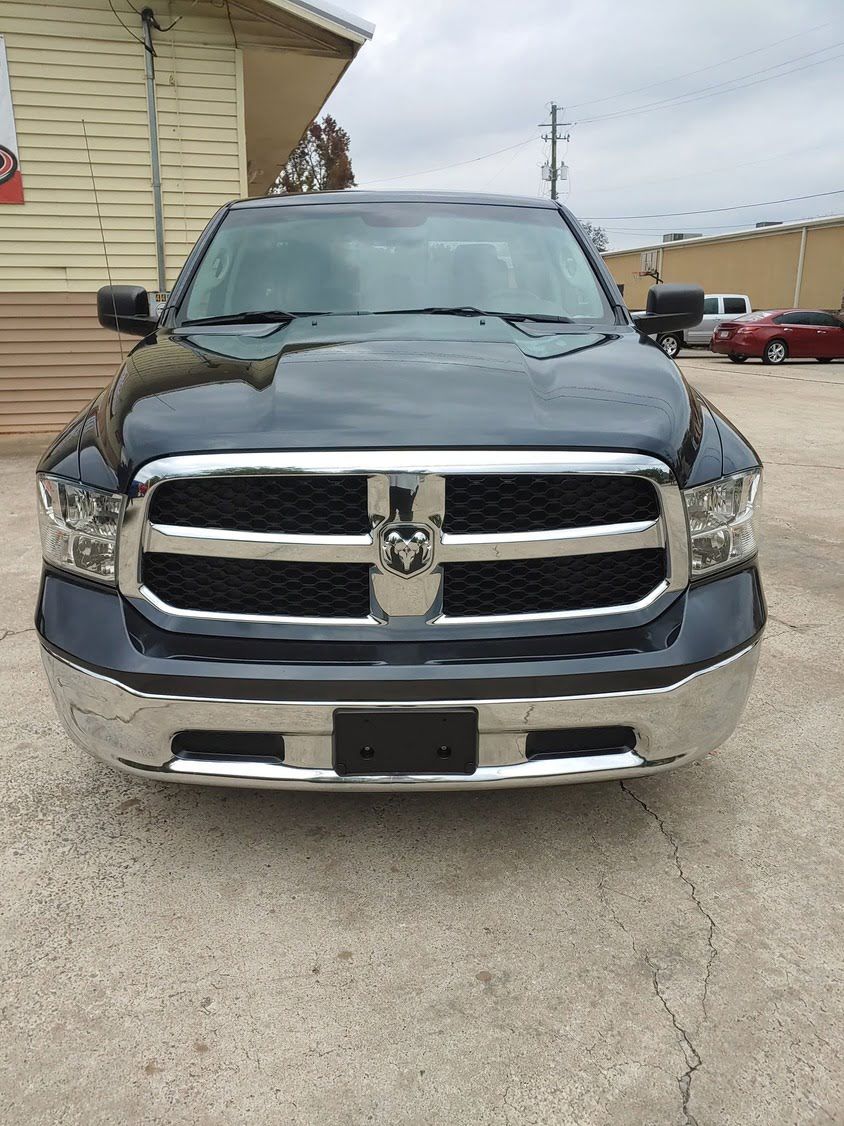 benefits of window tint film