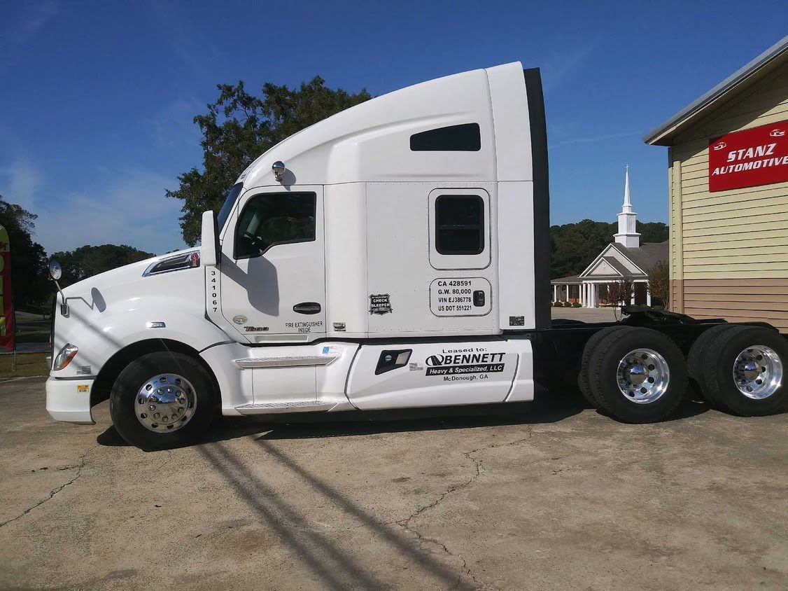 window tint film for truck