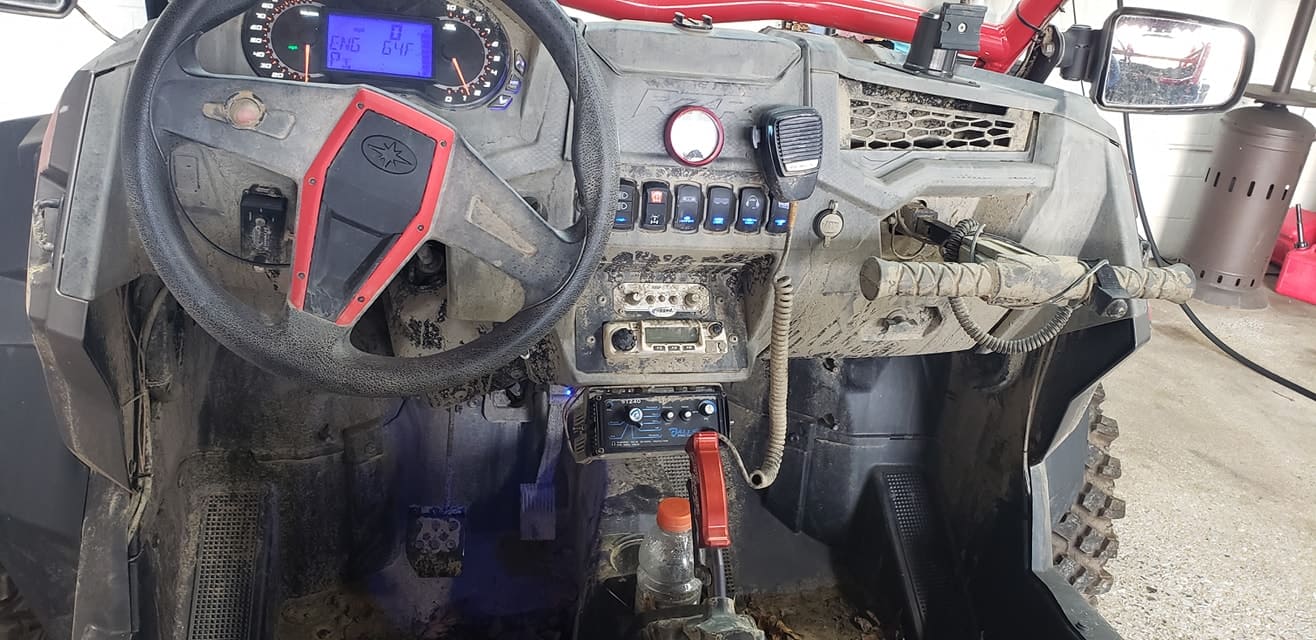 auto detailing shop near me