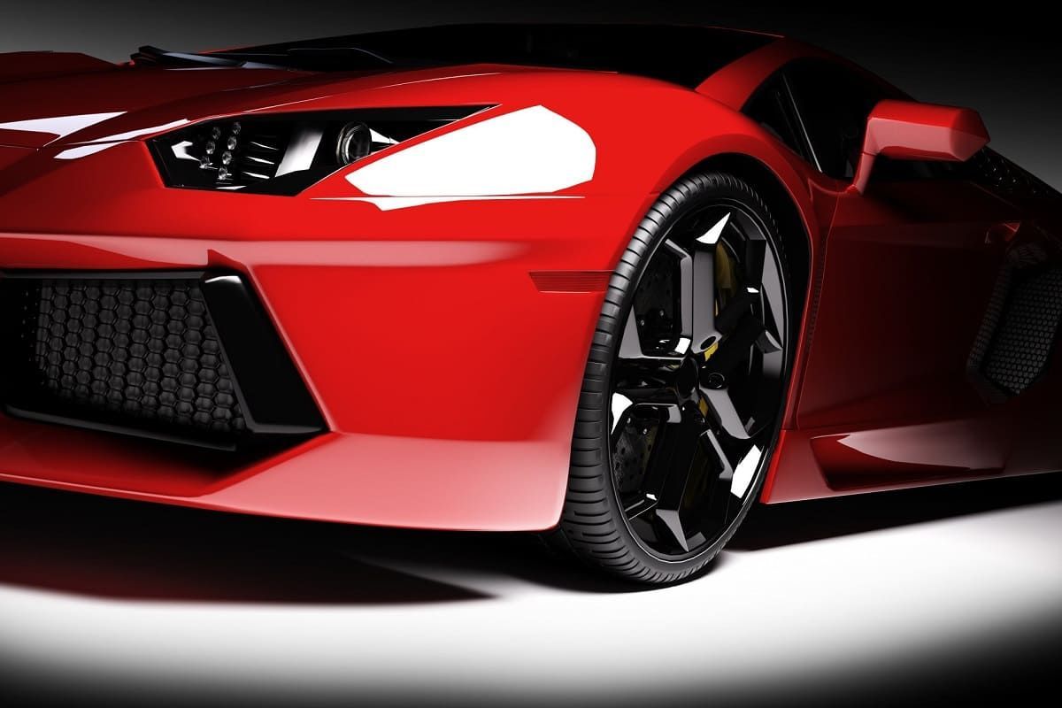 Best Paint Protection Film for Cars