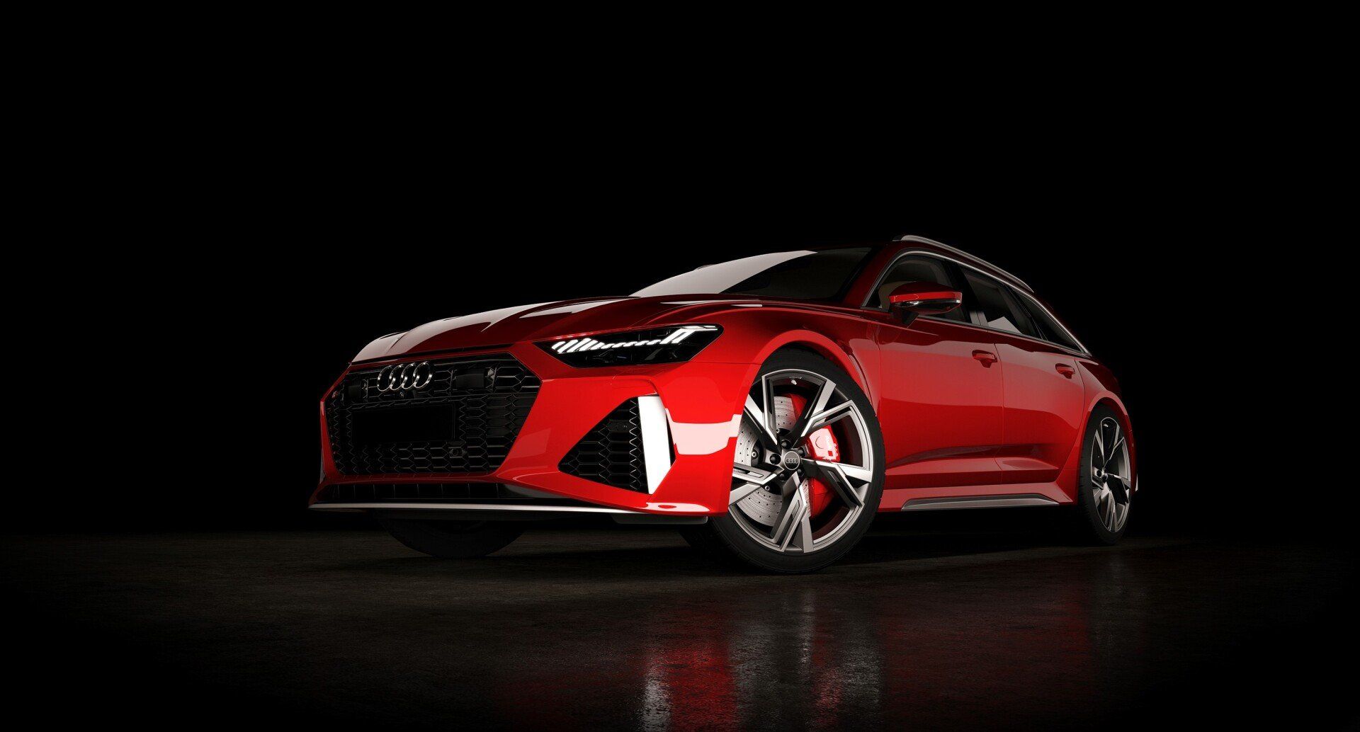 Benefits of paint correction car